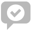 Comment Check UI