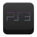 PS3 Pink