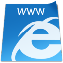 Internet File