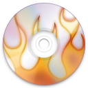 Media Optical Recordable