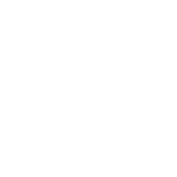 Metro Id