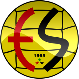 EskisehirSpor