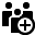 Group half add