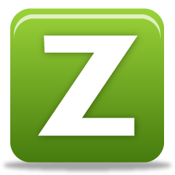 Pretty Zapface