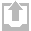 Outbox UI