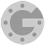 Authenticator