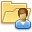 Folder User