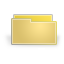 Folder empty