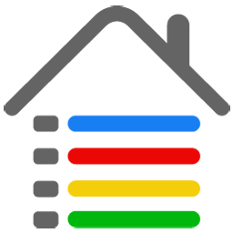 Google Plus Home