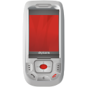 Mobile phone