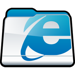 Internet Explorer