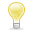 Lightbulb