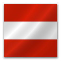 Austria flag
