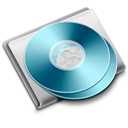 Folder Music
