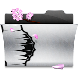 Favorite folder