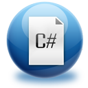 File c diez
