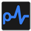 Pulse