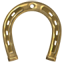 Horseshoe