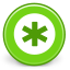 Gnome Emblem Generic