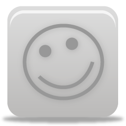 Pretty Friendster