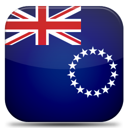 Cook Islands