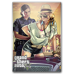 GTA 5