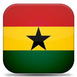 Ghana