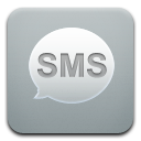 SMS Messages