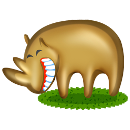 Rhinoceros