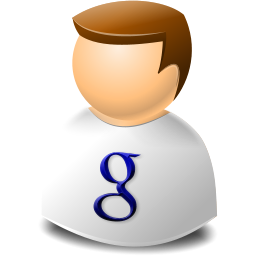 User web 2.0 google