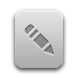Writing file