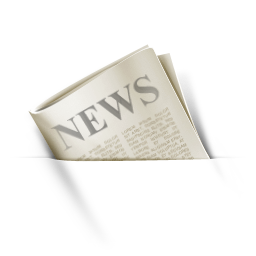 Zeitung