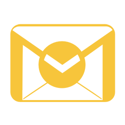 Outlook