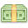 Cash Stack