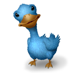 Avaon Bird