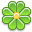 Qip Online