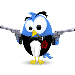 Twitter godtwitter