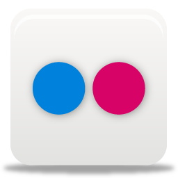 Flickr