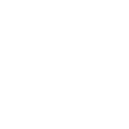 Metro Da1