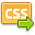 Css Go
