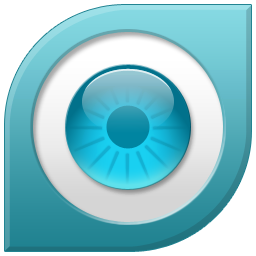 Nod 32