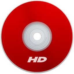 HD Red