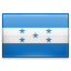 Honduras