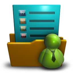 User Program Group
