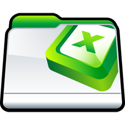 Microsoft Excel