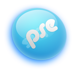 Photoshop Elements CS3