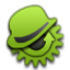 Rom Manager