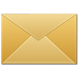 Mail