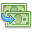 Company Generosity