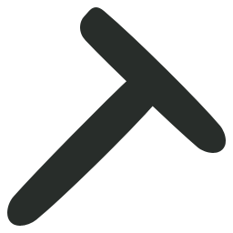 Type outline